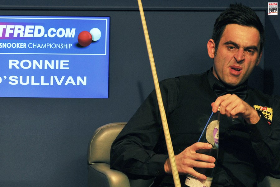 这不仅仅是 这不仅仅是