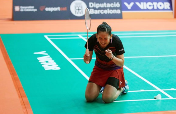 季的辉煌阶 季的辉煌阶