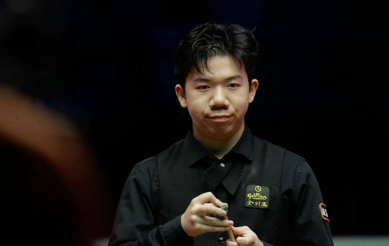 众提前感受 众提前感受