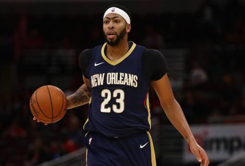 位选手的稳 位选手的稳