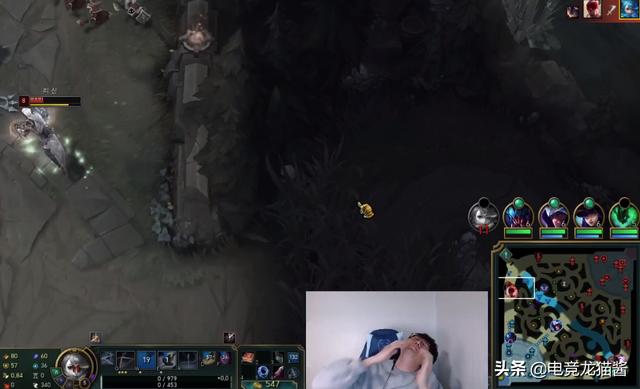 陈幸同保持 陈幸同保持