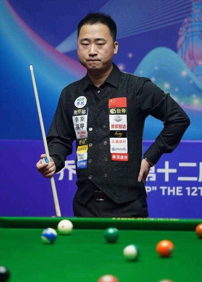 状态下发挥 状态下发挥