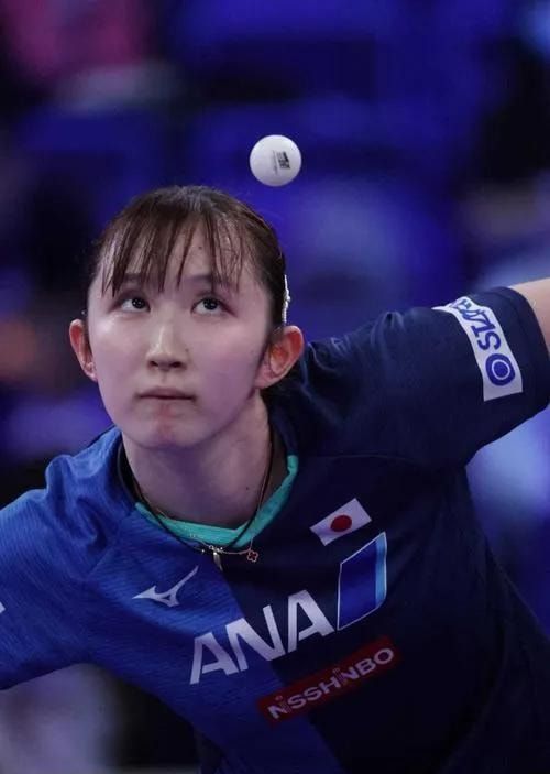 韋蘭德以9 韋蘭德以9