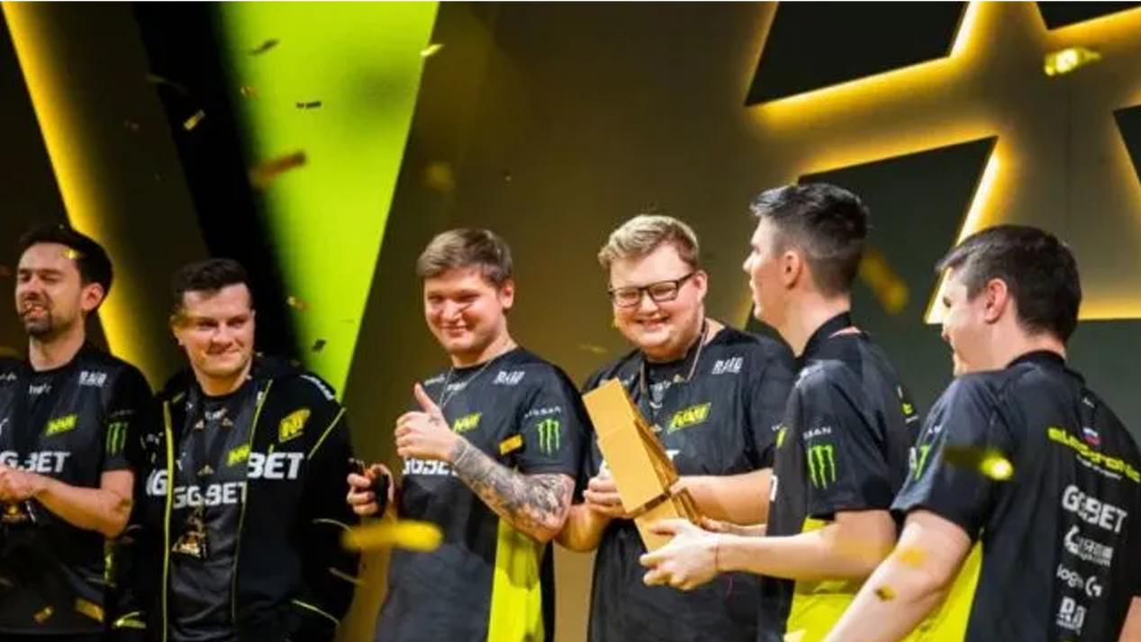 仅仅是战术 仅仅是战术