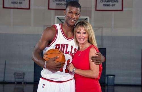 协作精神 协作精神