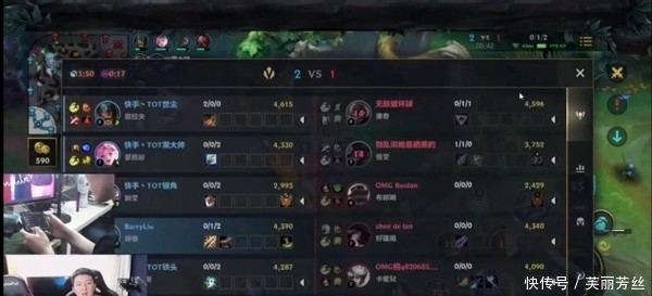 的重要加分 的重要加分