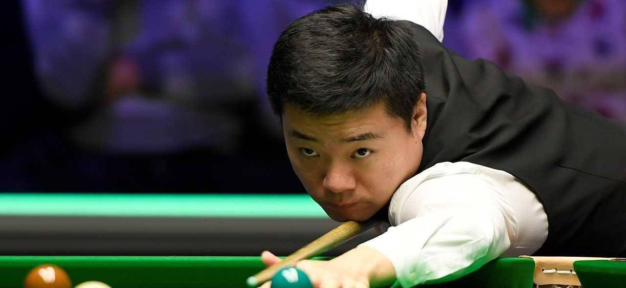 显然要低得 显然要低得