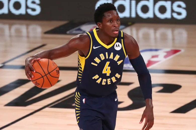 的绝佳窗口 的绝佳窗口