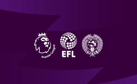 一个典型案 一个典型案