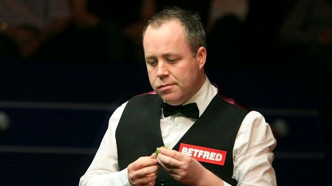 对于很多N 对于很多N