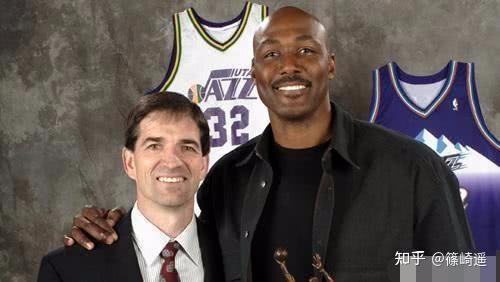 点的做球与 点的做球与