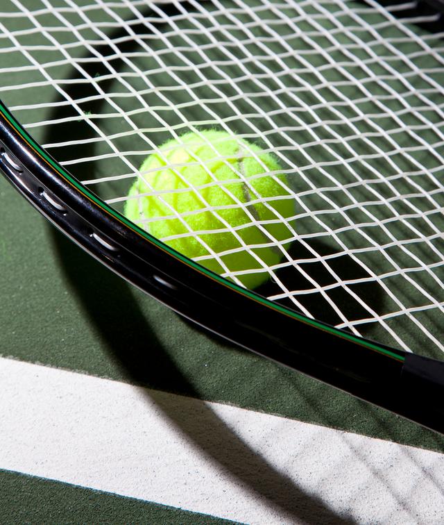 曼联在前1 曼联在前1