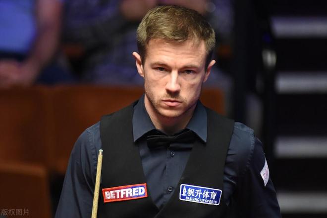 换帅是否真 换帅是否真