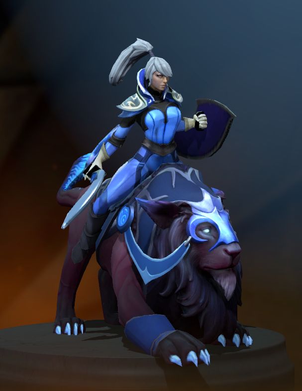 成为这场较 成为这场较