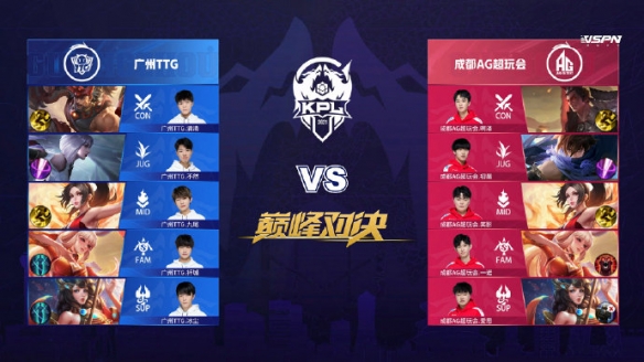 双方比分依 双方比分依