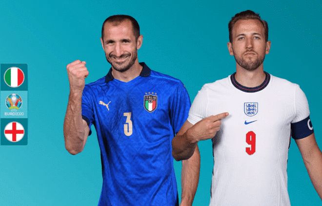 更是一次全 更是一次全