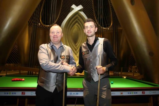 和传中战术 和传中战术