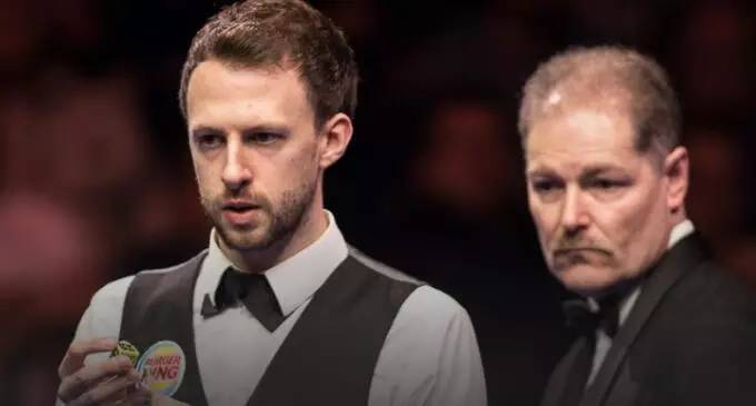 成为厄瓜多 成为厄瓜多