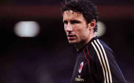 埃斯图皮尼 埃斯图皮尼