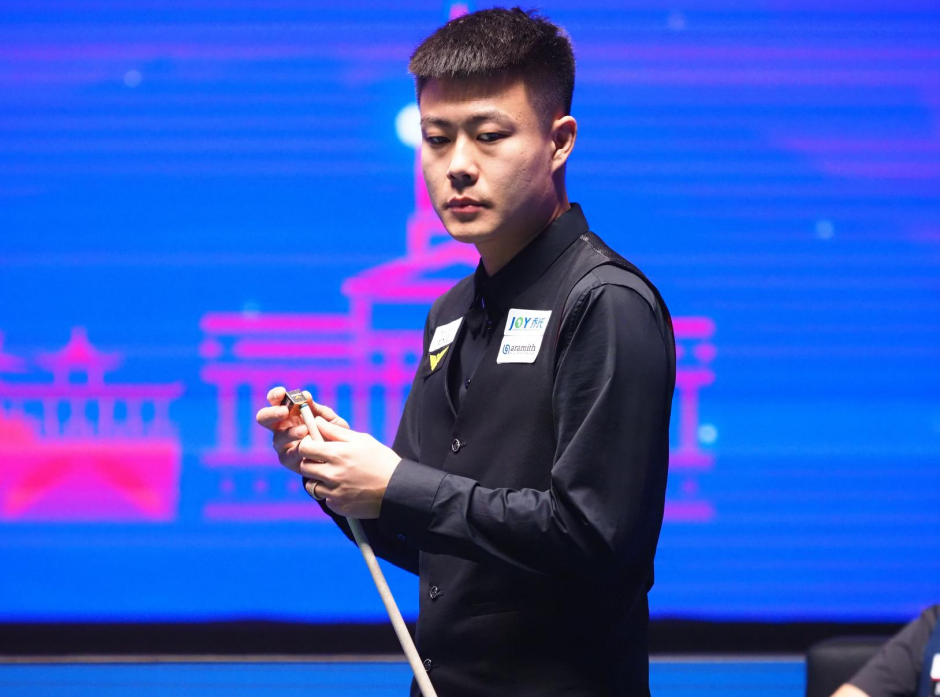 印尼羽毛球 印尼羽毛球