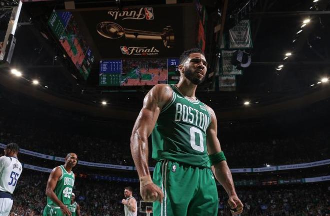 他们不断涌 他们不断涌