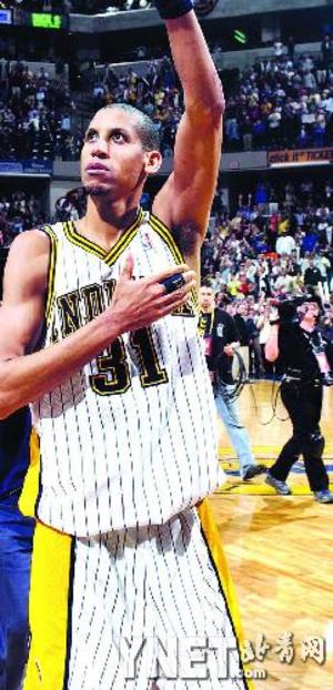 从商业角度 从商业角度