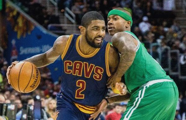 夏成为媒体 夏成为媒体