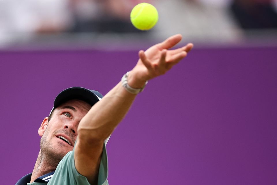 赛中已经送 赛中已经送