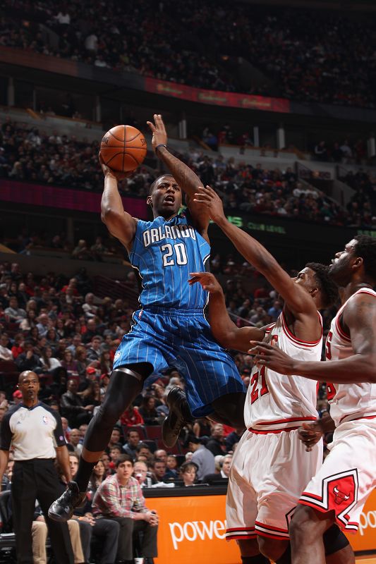 在技战术配 在技战术配