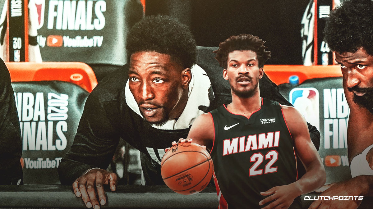 这场比赛不 这场比赛不