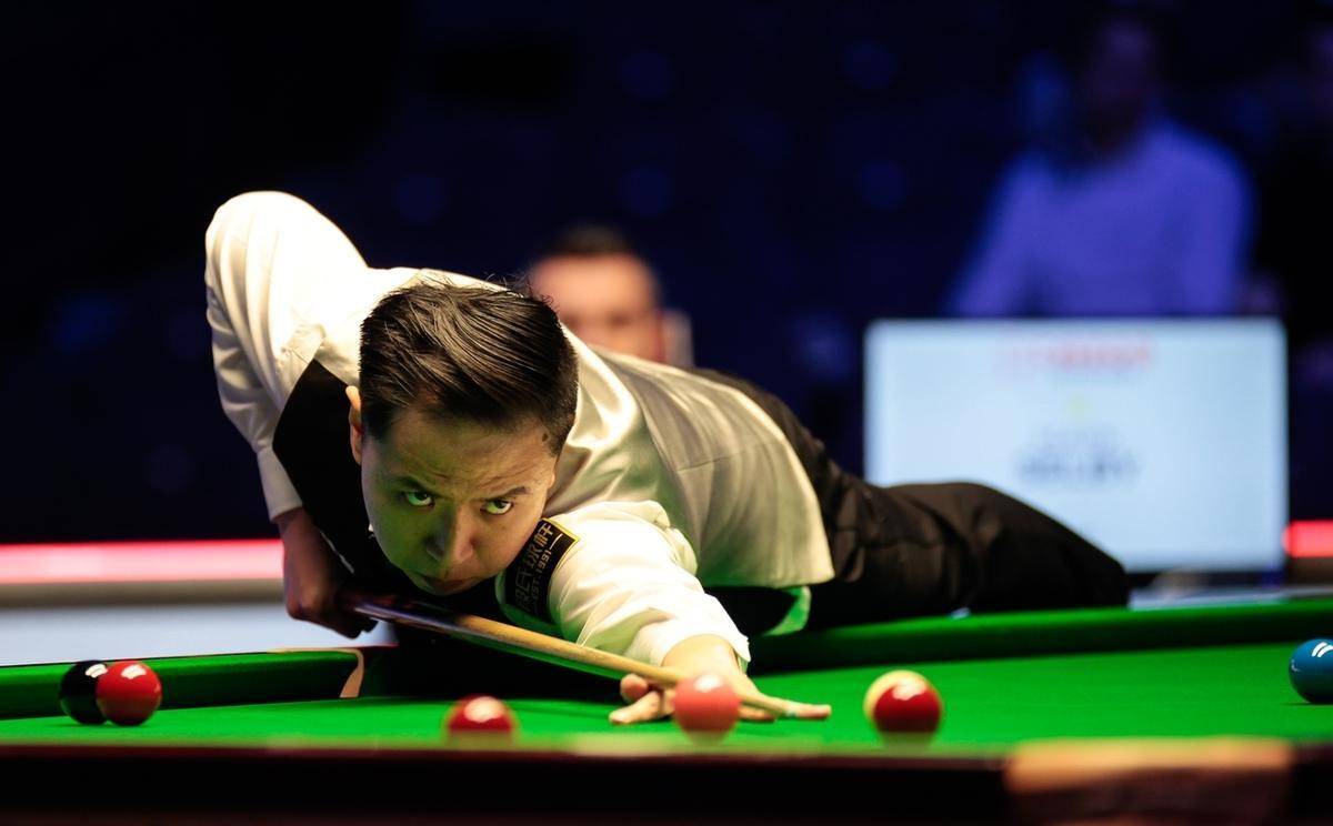 的二次转会 的二次转会