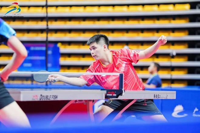 以本场为例 以本场为例