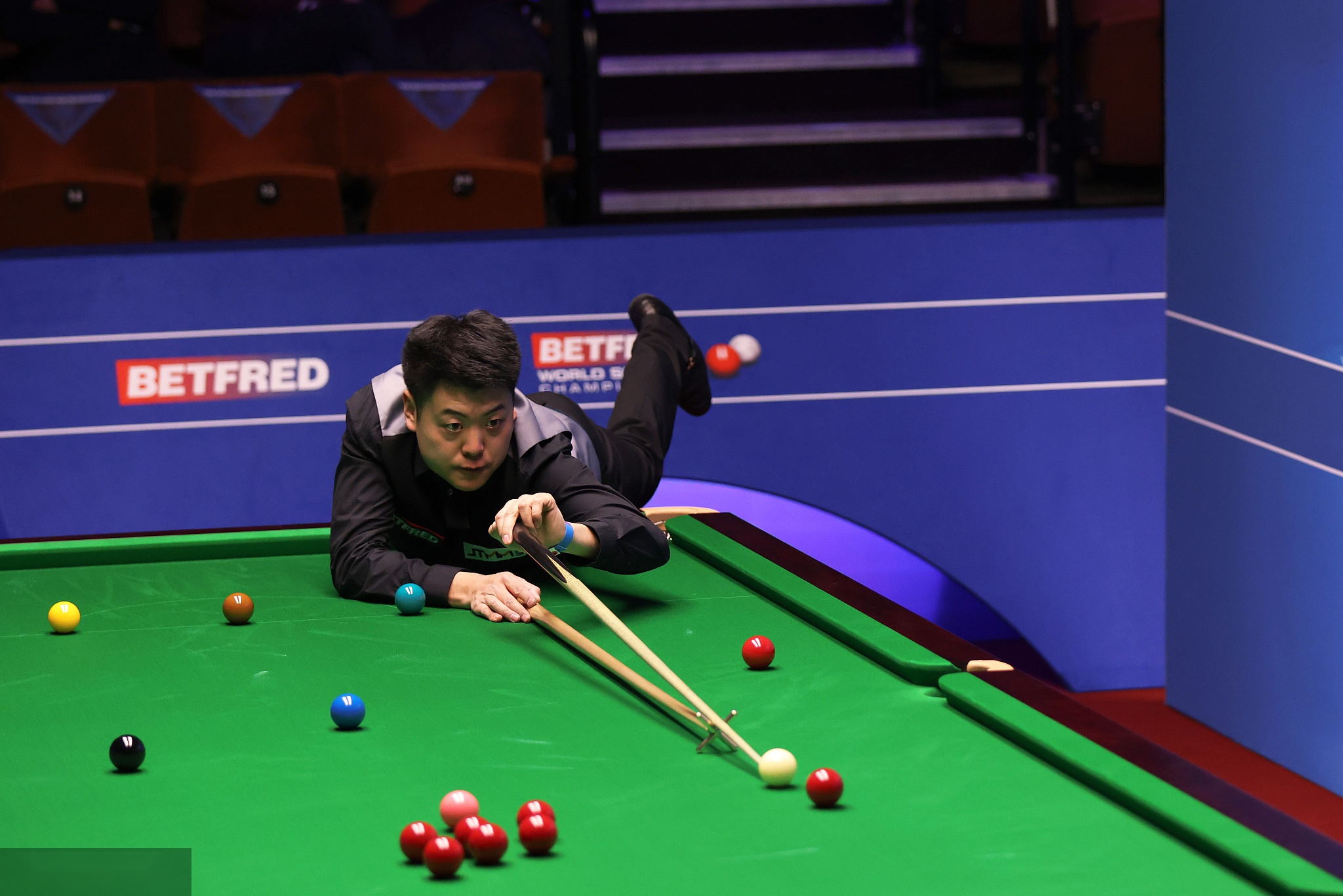 多特蒙德战 多特蒙德战