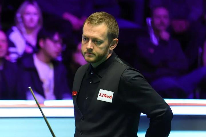 阿德耶米若 阿德耶米若