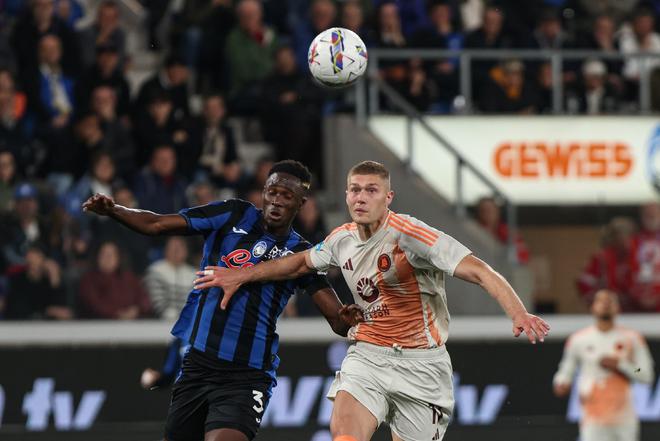 的能力而闻 的能力而闻