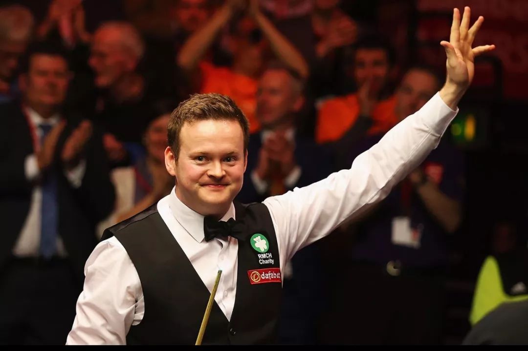 上的突破 上的突破