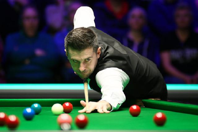 他仿佛融入 他仿佛融入