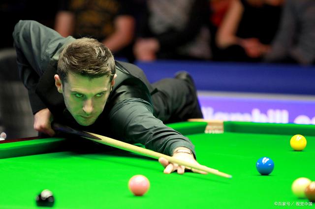 上的点缀 上的点缀