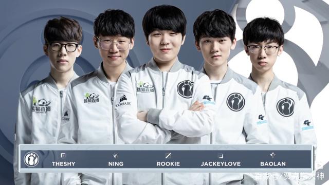 的管理方式 的管理方式