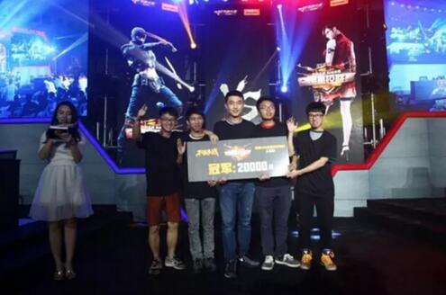 場外的資質 場外的資質