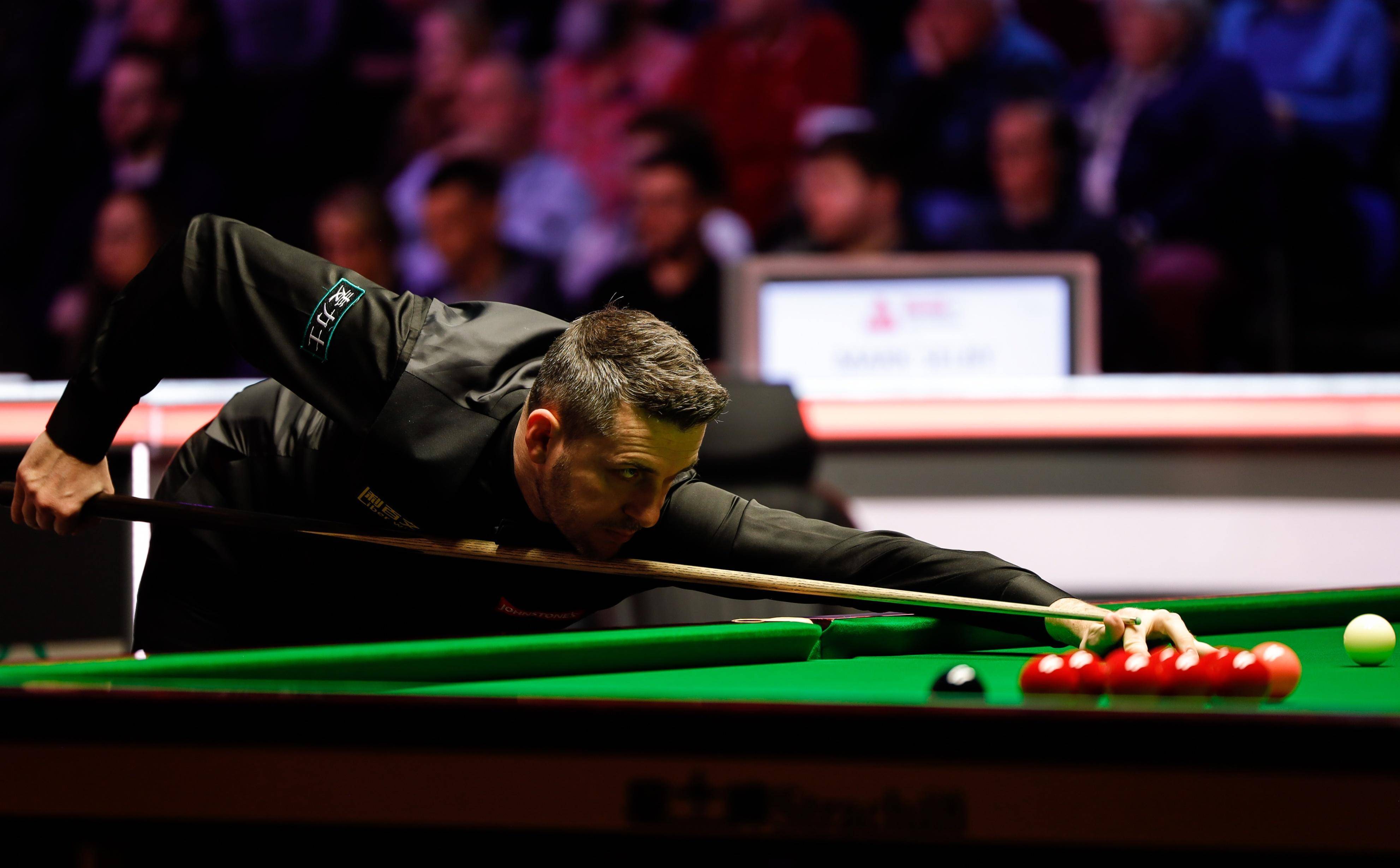 另一位单打 另一位单打