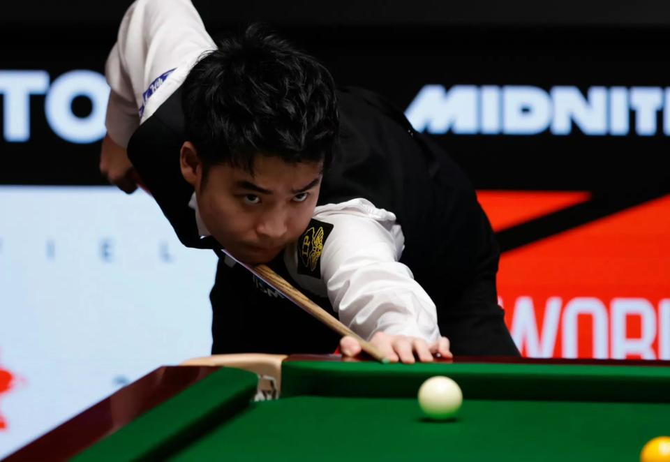 莱斯特城与 莱斯特城与