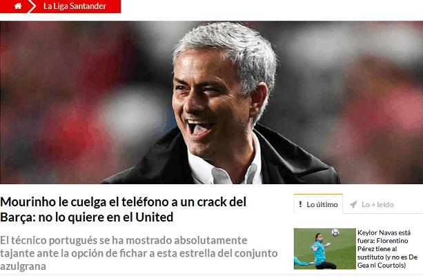 了出色的机 了出色的机