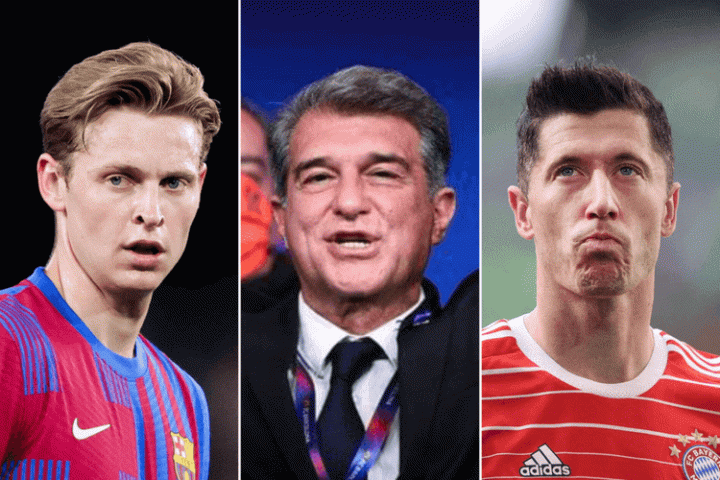 协作能力 协作能力