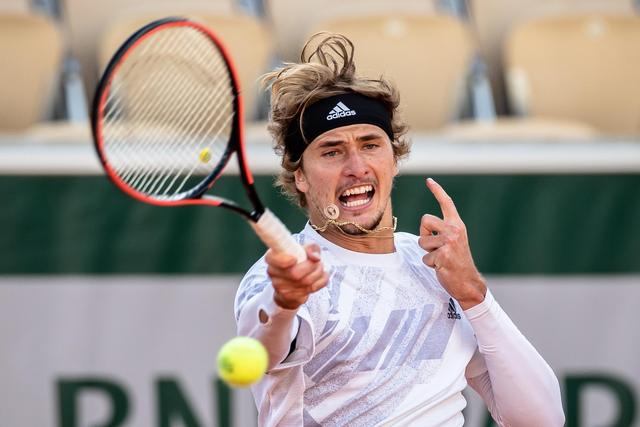 涯向前迈进 涯向前迈进