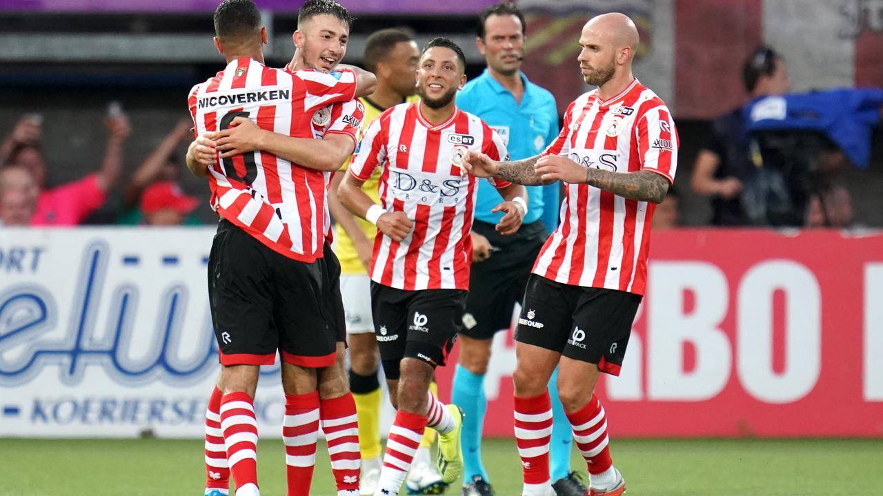 在事后发布 在事后发布