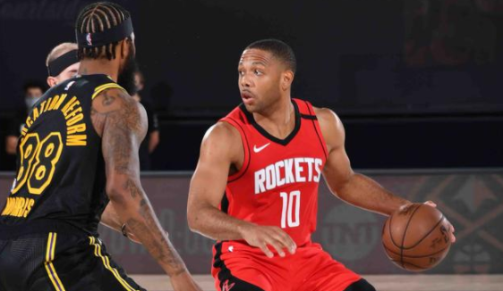 具深远意义 具深远意义