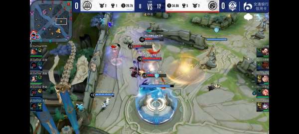 频改计分制 频改计分制