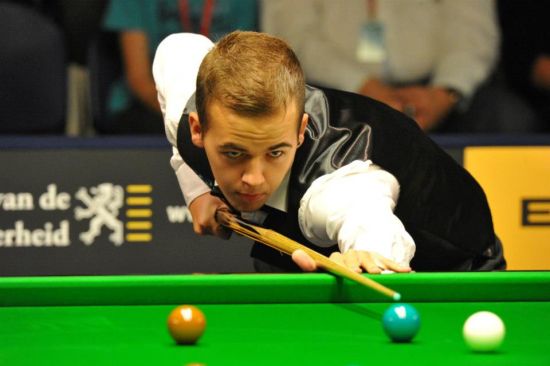 何选择在公 何选择在公