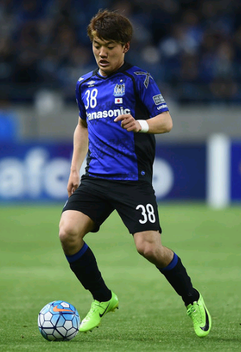 吐槽不仅是 吐槽不仅是